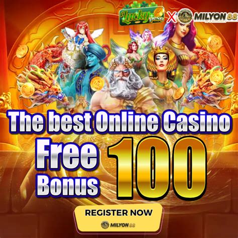 jilino.1xyz|Live casino – JILINO1 the best online slot gaming in Philippines.